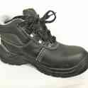 Ботинки рабочие зимние оптом, фотография 4