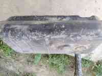 Продам топливные бочки, фотография 5