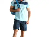 Толстовка поло футболка кепка в наличии и под заказ от производителя., фотография 5