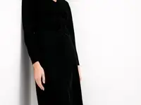 Платье l'autre chose