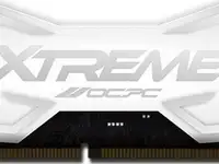Модуль памяти ddr 4 dimm 16gb, 2666mhz, ocpc xt ii mmx16gd426c19w,