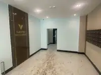 Продам квартиру, Алматы микрорайон, ул.Сагадат Нурмагамбетова, дом 25, фотография 12