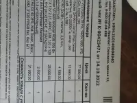 Монитор Acer V227Qbip [21.5, IPS, fullhd, 75 Гц] ДЁШЕВО из-за переезда, фотография 6