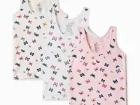 Майки 3 шт. baykar