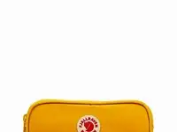 Пенал fjallraven, фотография 2