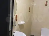 Действующий автосалон и сервис в Оренбурге, фотография 6