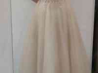 платье, фотография 3