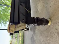 Продам бильярдный стол, фотография 5