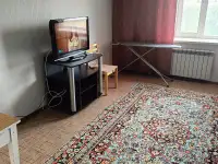 Квартира  посуточно, Астана7/1, фотография 3