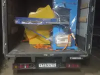 Оборудование для производства туалетной бумаги, фотография 6