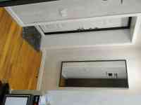 Сдам 1 комнатну квартиру, ., фотография 4