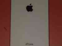 Срочно продам айфон 8+, фотография 4