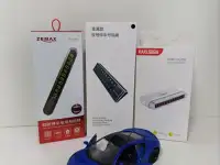 Сотовые аксессуары для Авто, фотография 5