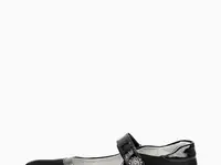 Туфли t.taccardi, фотография 2