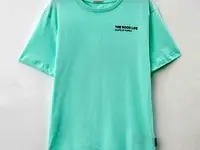 Футболка tom tailor