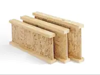 Двутавровая балка Размер: 10-260 мм, Длина: 0,8-13 мм