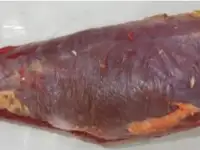 Говядина Говяжье мясо, фотография 7