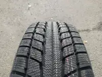 205.70.15 Triangle TR777 96T, фотография 2