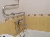 Долгосрочная аренда квартиры, 12 Жандосова, фотография 2