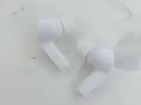 Прозрачные TWS-наушники BT-30, беспроводные V5.3, фотография 5