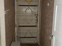 Продаю квартиру 2-х комнатную Юго-Восток, фотография 7