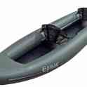 Байдарка вольный ветер ермак-450, фотография 5