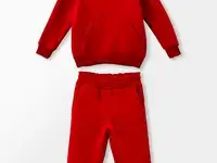 Костюм спортивный агапэ