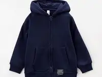 Толстовка sela