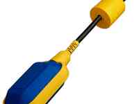 Поплавковый выключатель TSY-2 шнур 3 метра Энергия