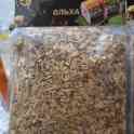 Щепа для копчения и настоек напитков: Сады Алтая Россия Премиум: Ветла, фотография 12