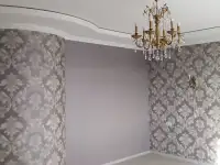 Ремонт квартир, фотография 7