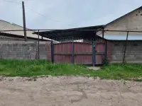 Продаю дом(Үй сатылады), Алматы облысы, Жамбыл ауданы, Қасымбек ауылы Чалабов Сари көшесі 38 а үй., фотография 6