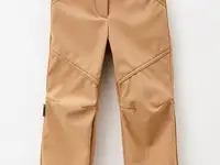 Брюки утепленные batik