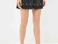 Шорты care of you