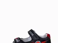 Сандалии biker