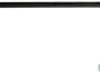 Коса-секач "бобер"// россия