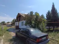 Продамобменяю дом, Мкр учхоз , ул Талдыбулак 9, фотография 2