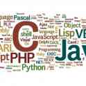 Обучение программированию на языках PHP, Java, HTML, Css