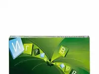 Игра настольная scrabble