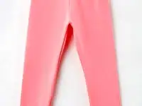 Брюки спортивные mia gia