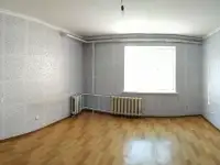 Продам 3-комнатную 76м возле ТД ЖАН-НУР, Отырар 10 - Валиханова, фотография 7