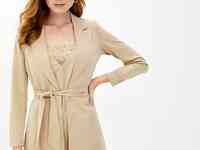 Костюм marcella