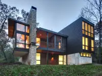 Ремонт под ключ Евроремонт Срочный ремонт квартир домов и коммерческих помещении, фотография 3