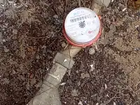 Ремонт бытовой техники электропроводки сантехники электросамокатов на дому у клиента, фотография 2