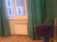 АлМаты кв посуточно, Абишева 36, фотография 3