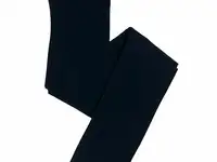 Колготки yula