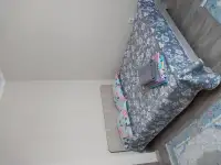 Квартиры посуточно, ул Байтерекова, фотография 3