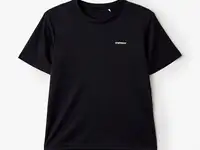 Футболка спортивная demix