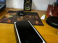 Продам Айфон 11 про, фотография 5