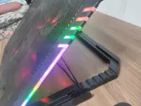 Ноутбук Lenovo, фотография 6